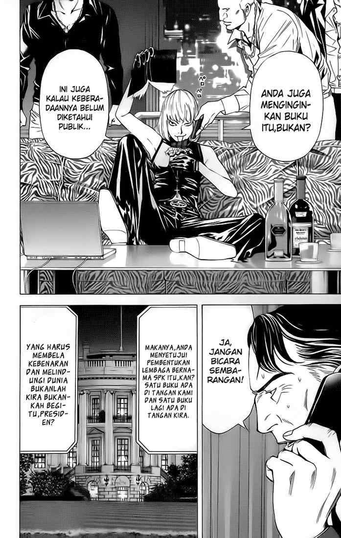 Chapter 68 - halaman 4