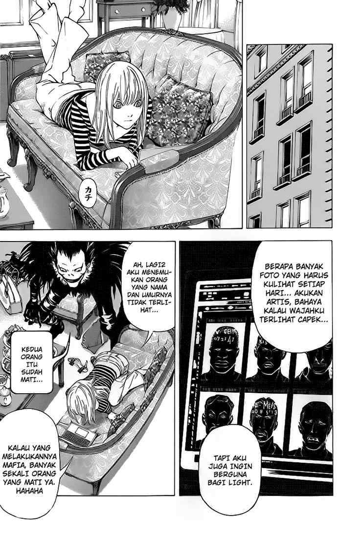 Chapter 68 - halaman 7
