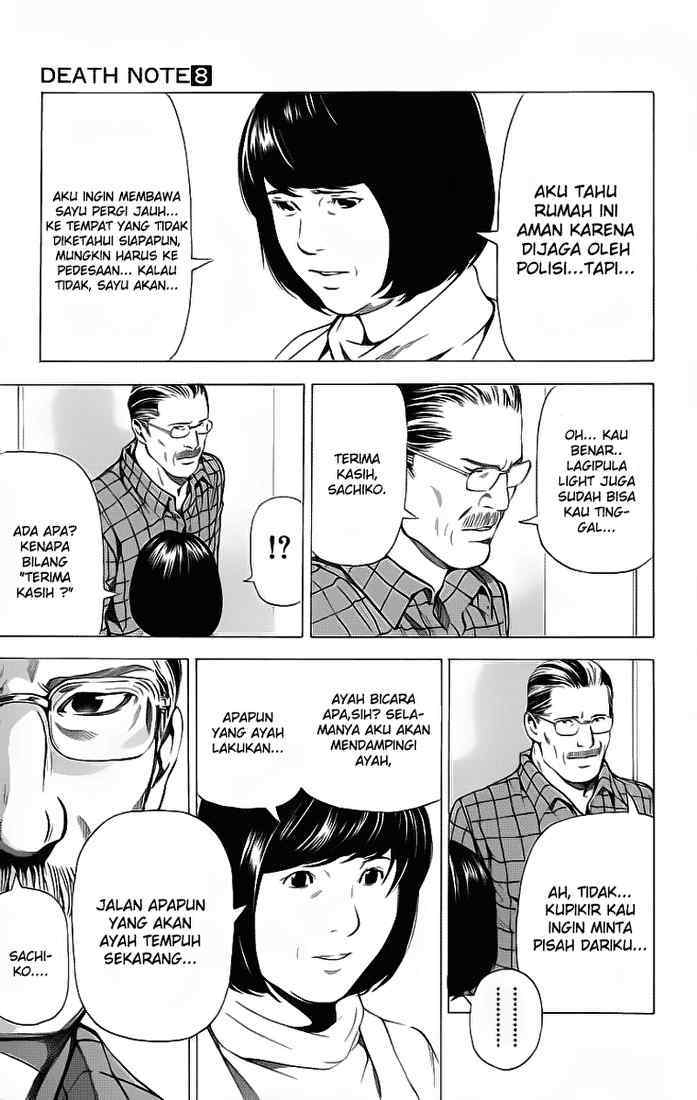 Chapter 67 - halaman 11