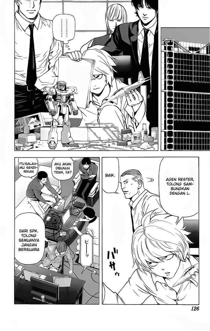 Chapter 67 - halaman 12