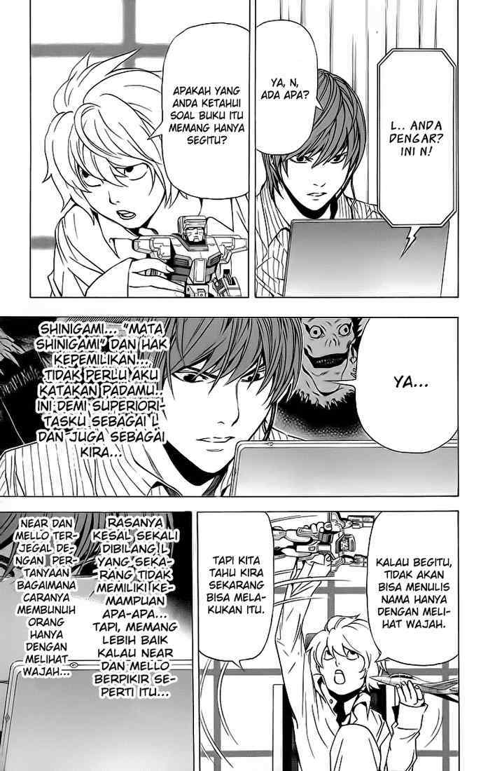 Chapter 67 - halaman 13