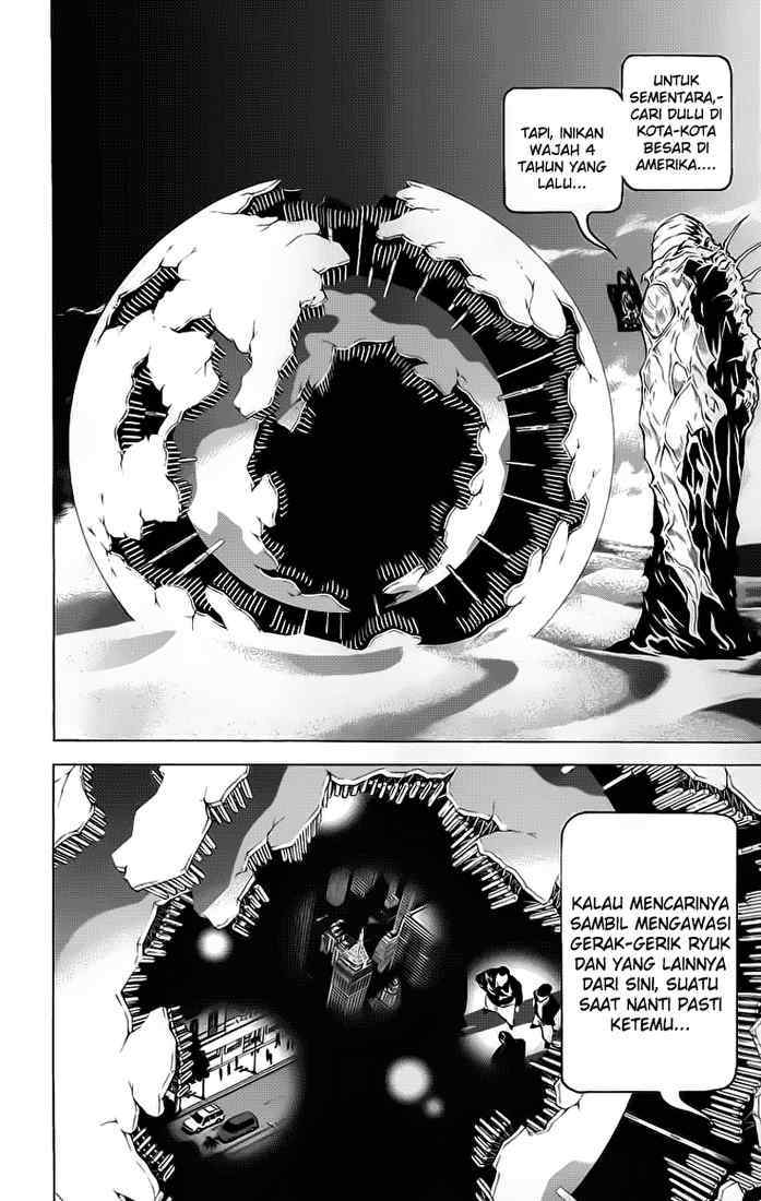 Chapter 67 - halaman 4