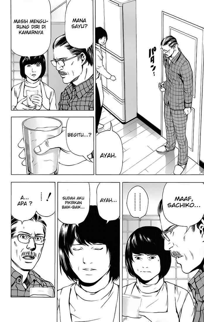 Chapter 67 - halaman 10