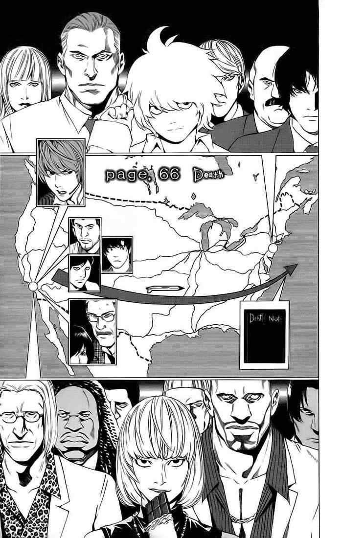 Chapter 66 - halaman 3