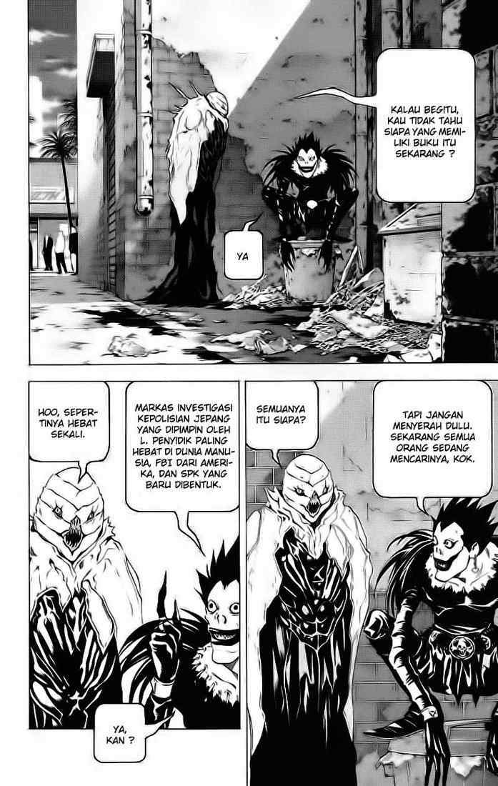 Chapter 66 - halaman 4