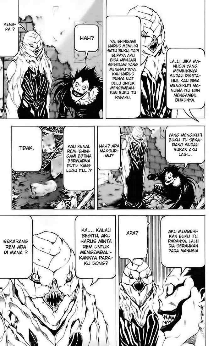 Chapter 66 - halaman 5