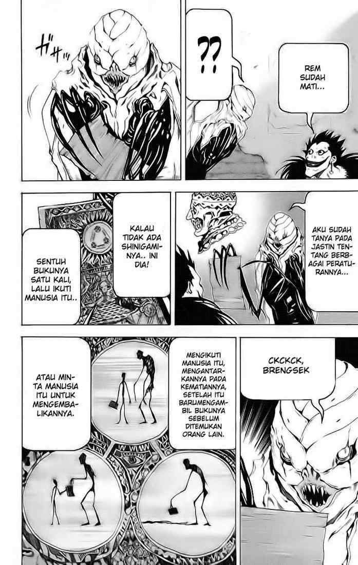 Chapter 66 - halaman 8