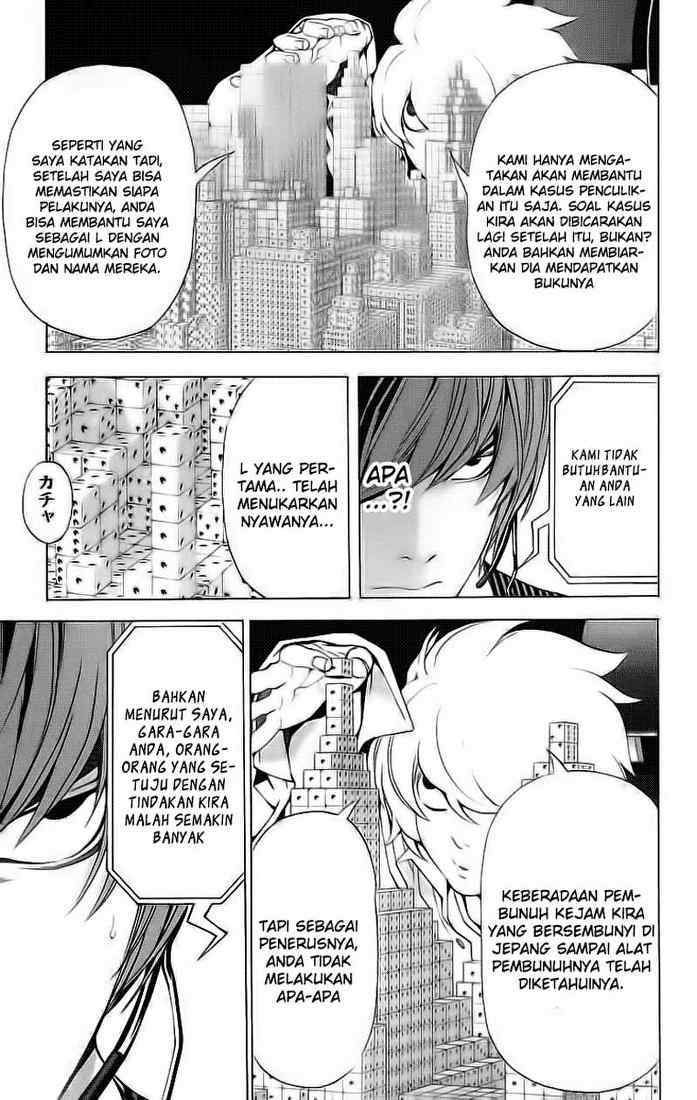 Chapter 66 - halaman 9