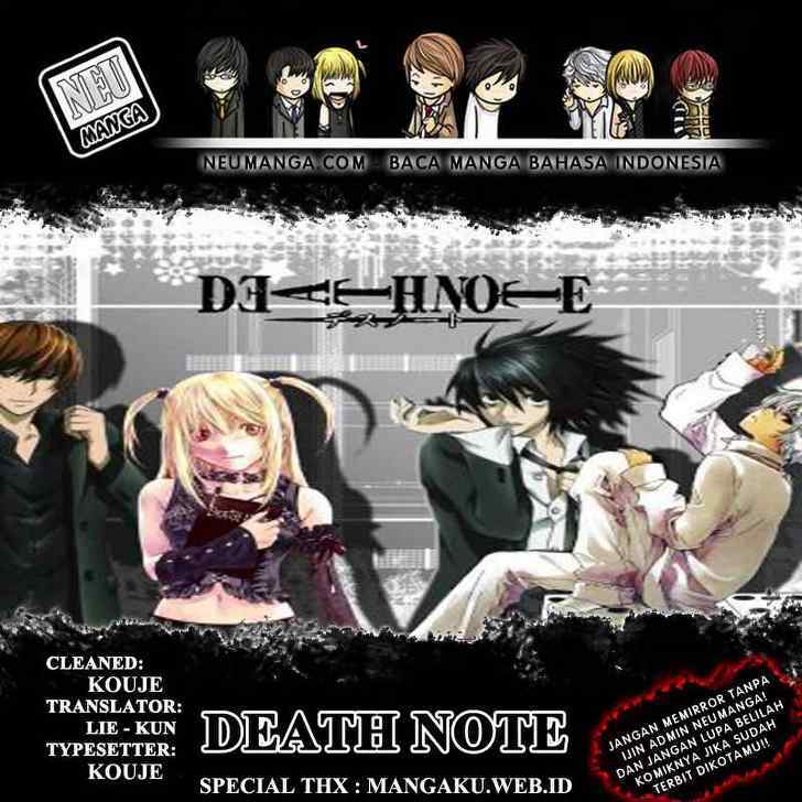 Chapter 65 - halaman 2