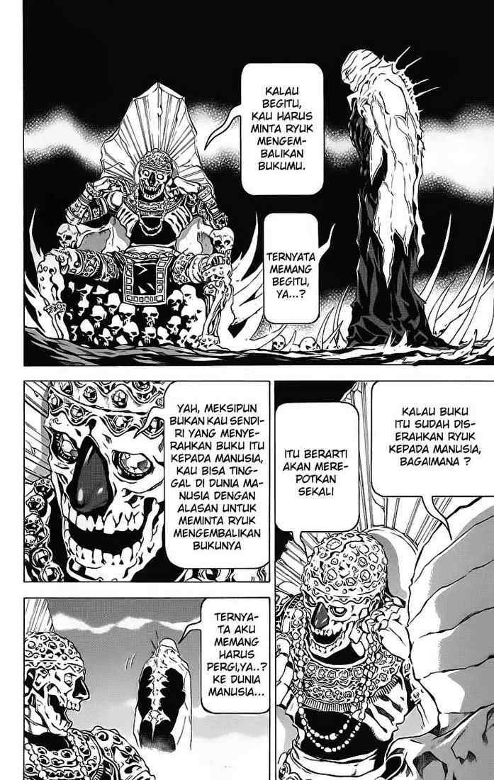 Chapter 65 - halaman 12