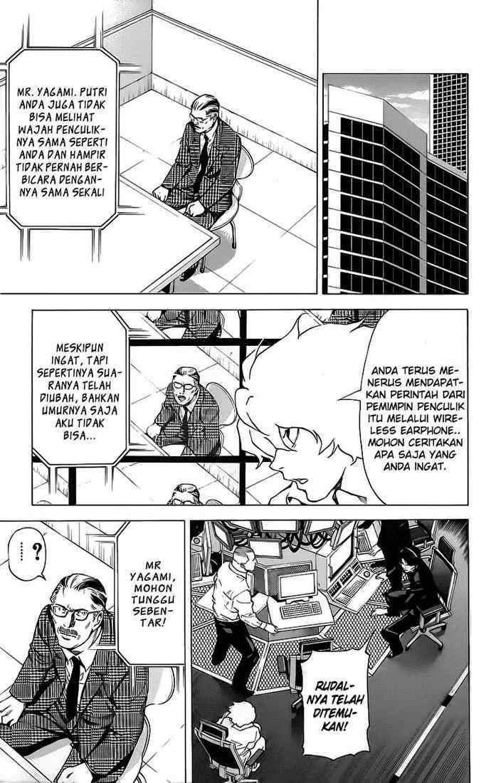 Chapter 65 - halaman 13