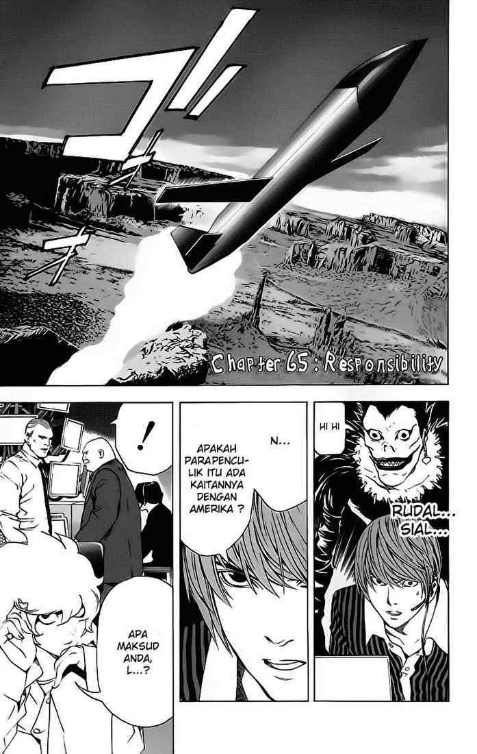 Chapter 65 - halaman 3