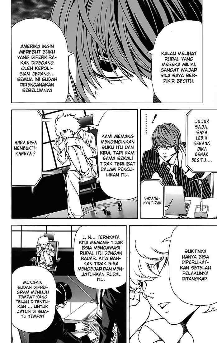 Chapter 65 - halaman 4
