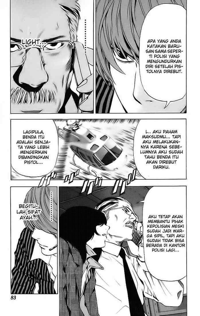 Chapter 65 - halaman 9