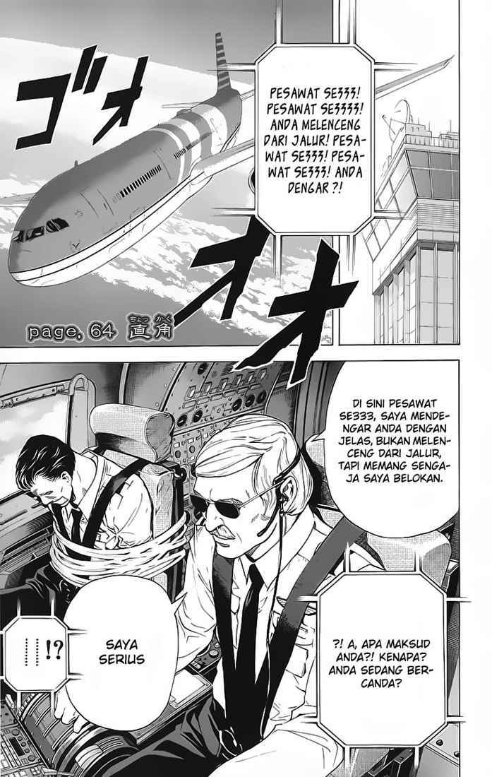 Chapter 64 - halaman 3