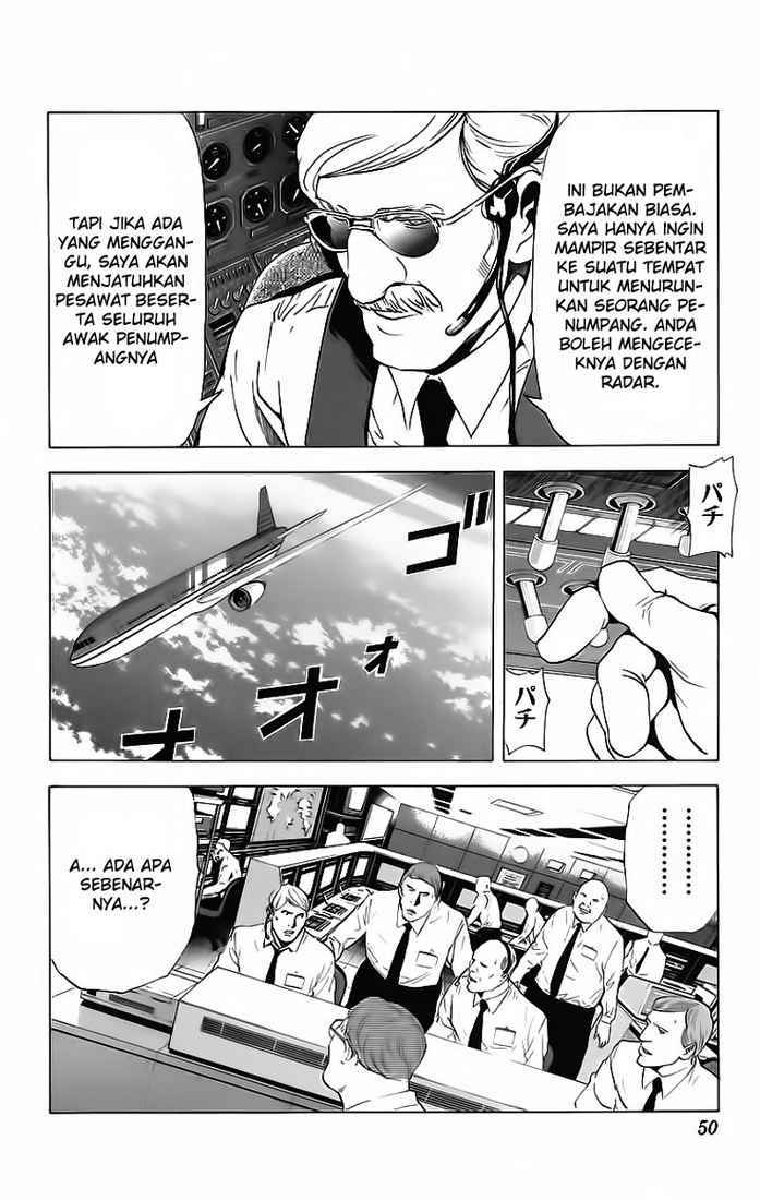 Chapter 64 - halaman 4