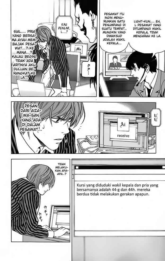 Chapter 64 - halaman 6