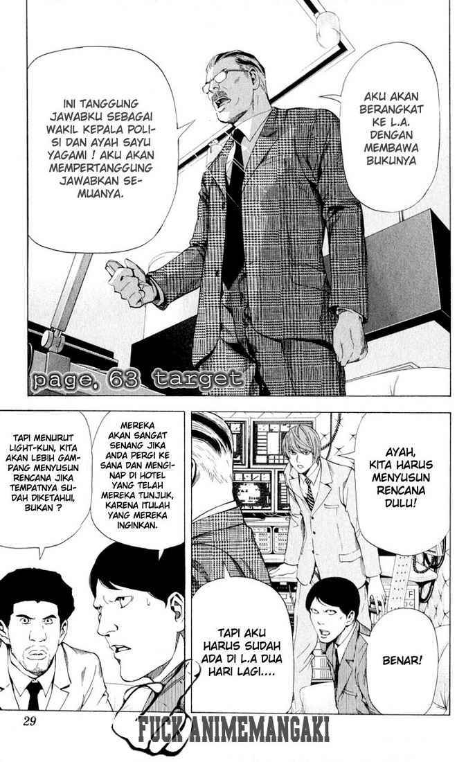 Chapter 63 - halaman 2