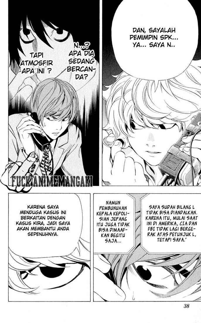 Chapter 63 - halaman 12