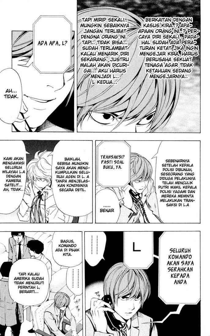Chapter 63 - halaman 13