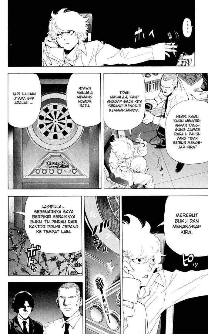 Chapter 63 - halaman 14