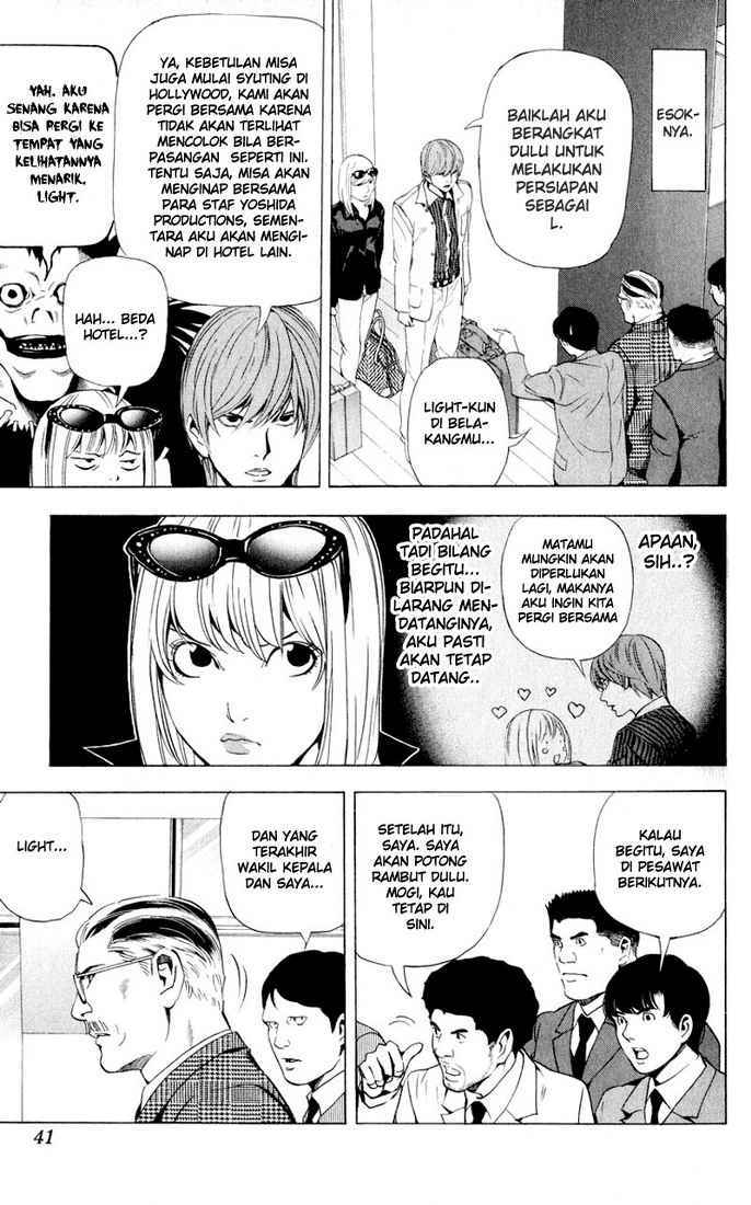 Chapter 63 - halaman 15