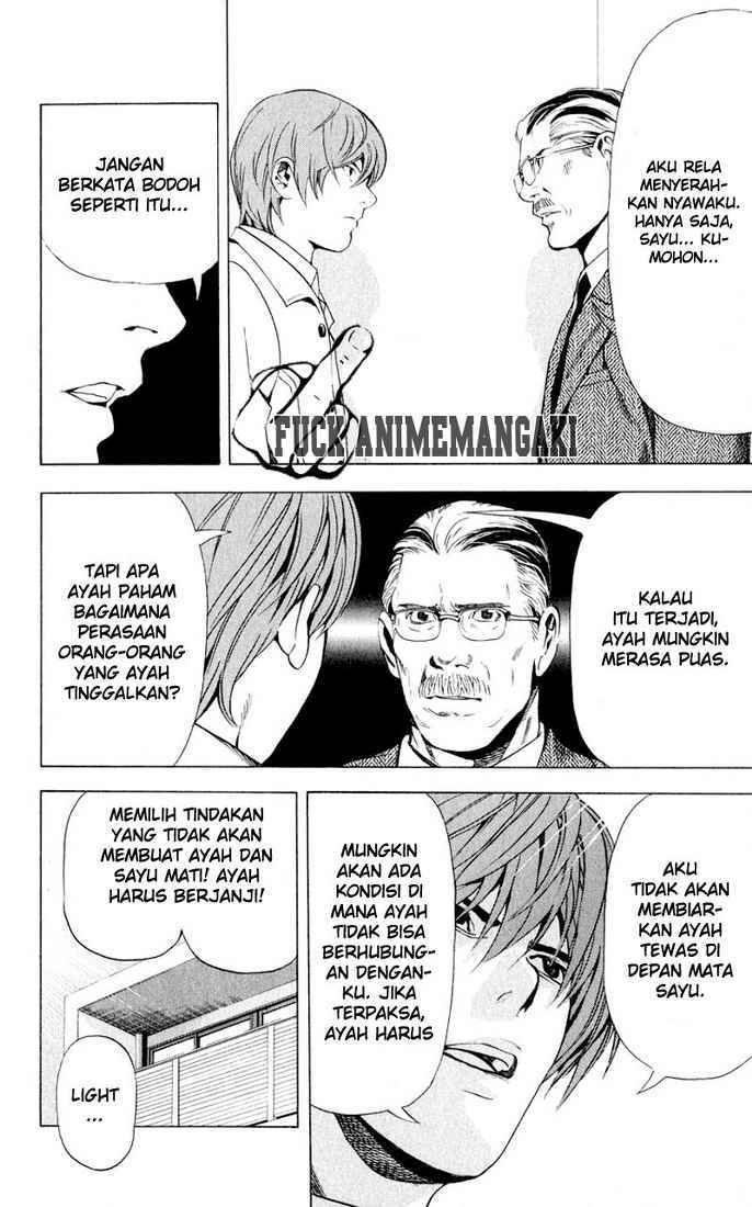 Chapter 63 - halaman 16