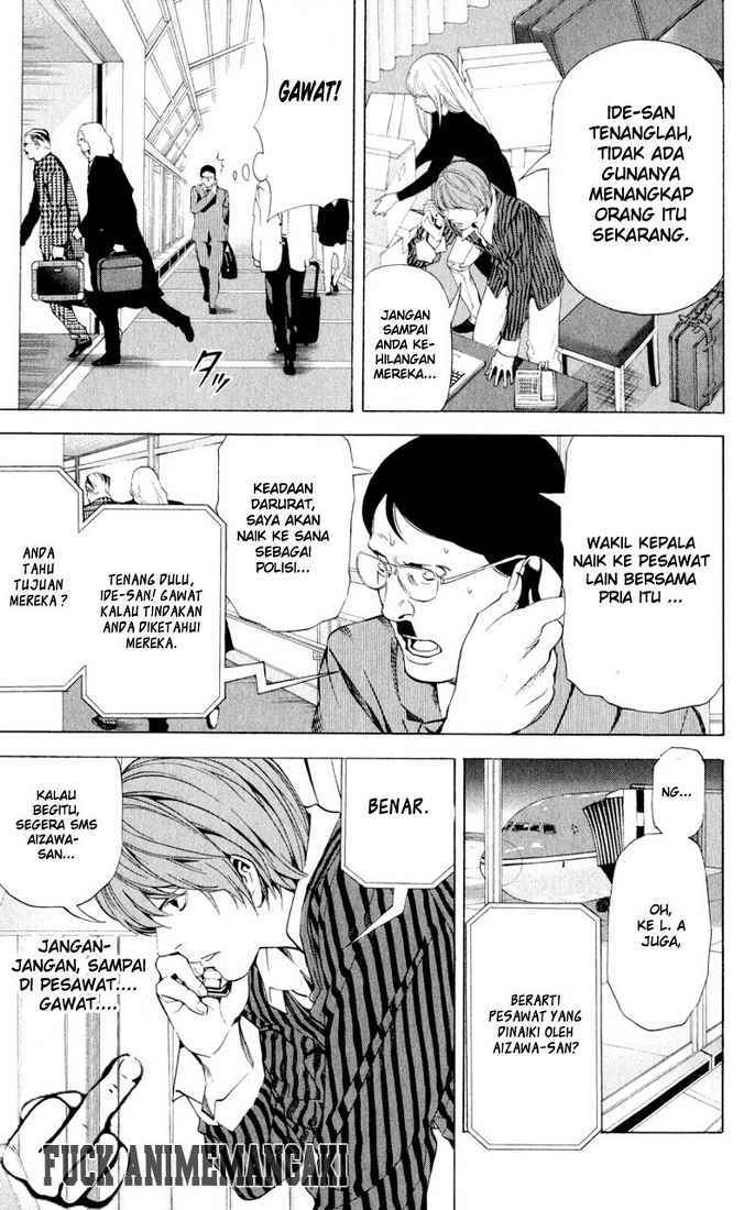 Chapter 63 - halaman 19