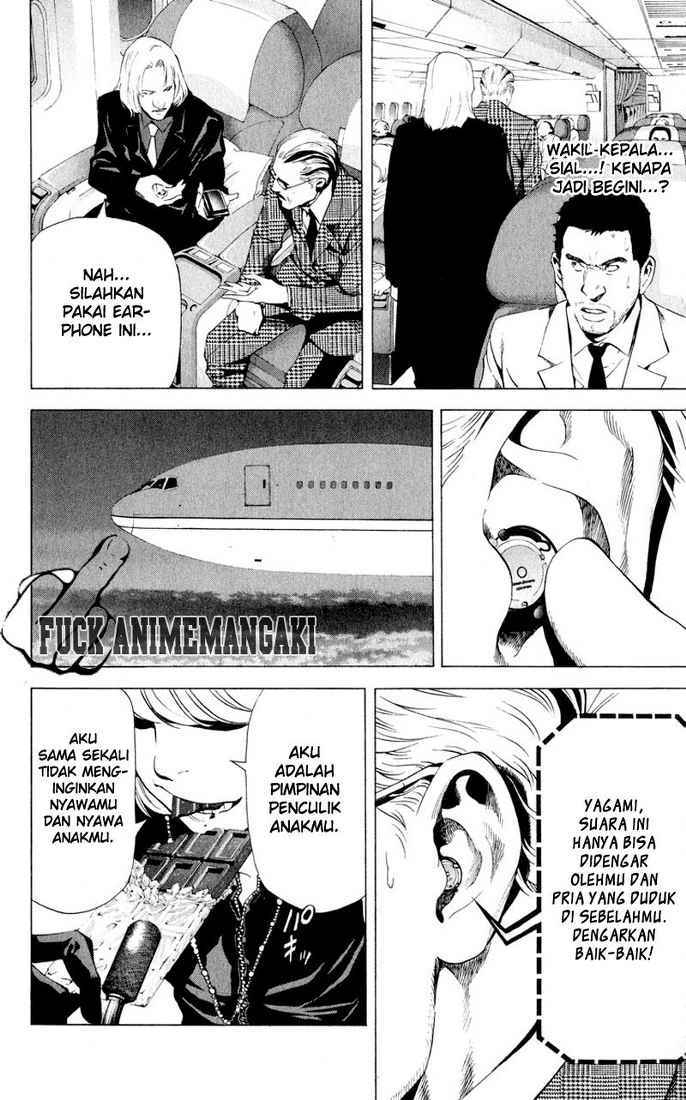 Chapter 63 - halaman 20