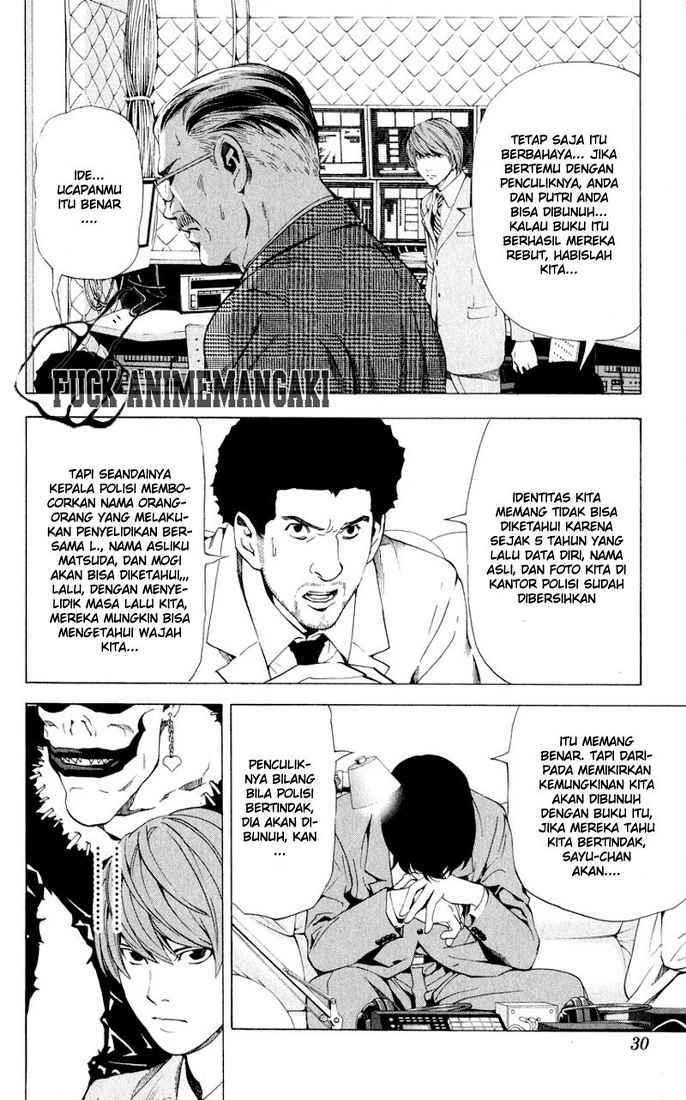 Chapter 63 - halaman 3