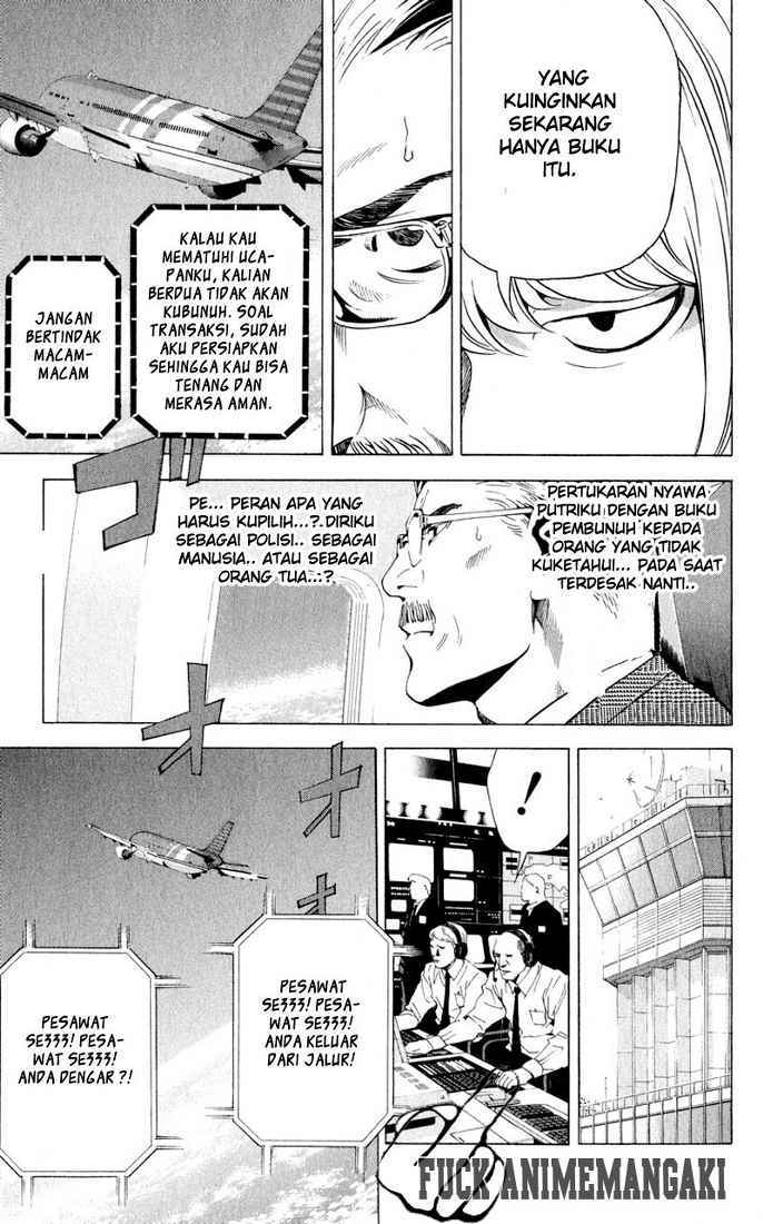 Chapter 63 - halaman 21