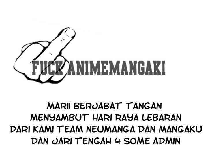 Chapter 63 - halaman 22