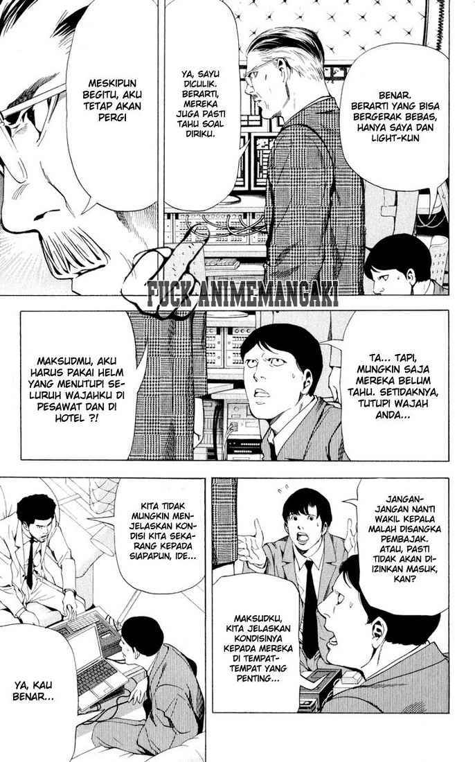 Chapter 63 - halaman 4