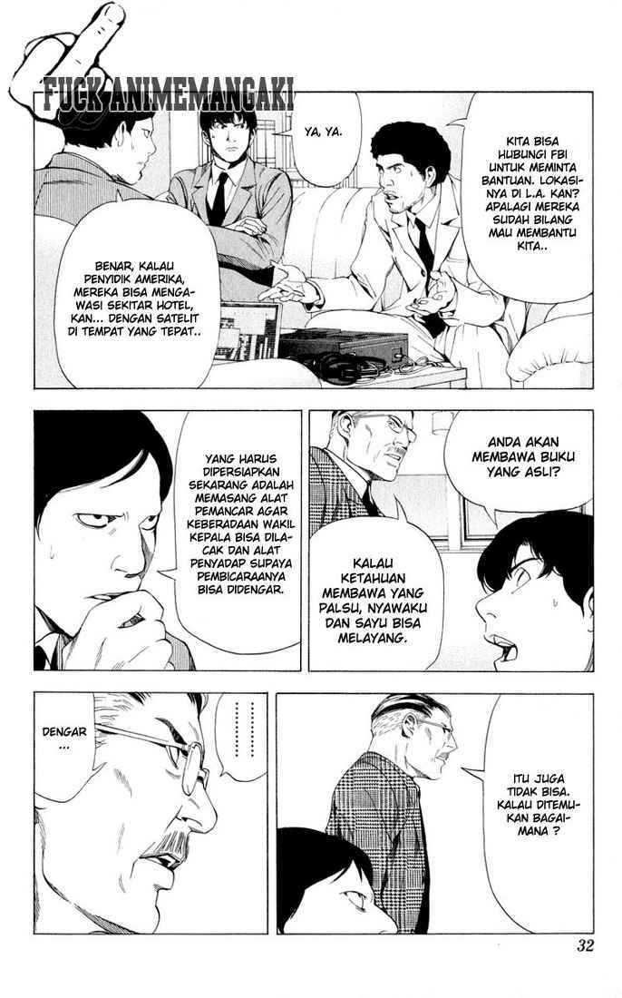 Chapter 63 - halaman 5