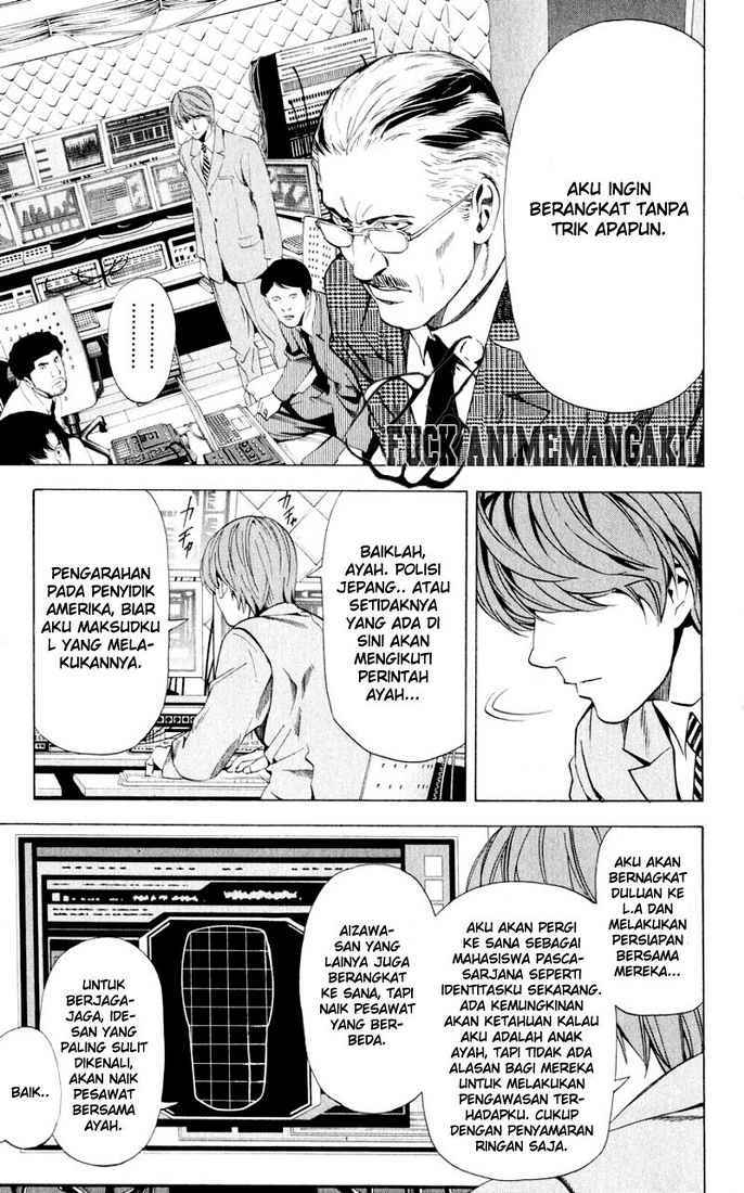 Chapter 63 - halaman 6
