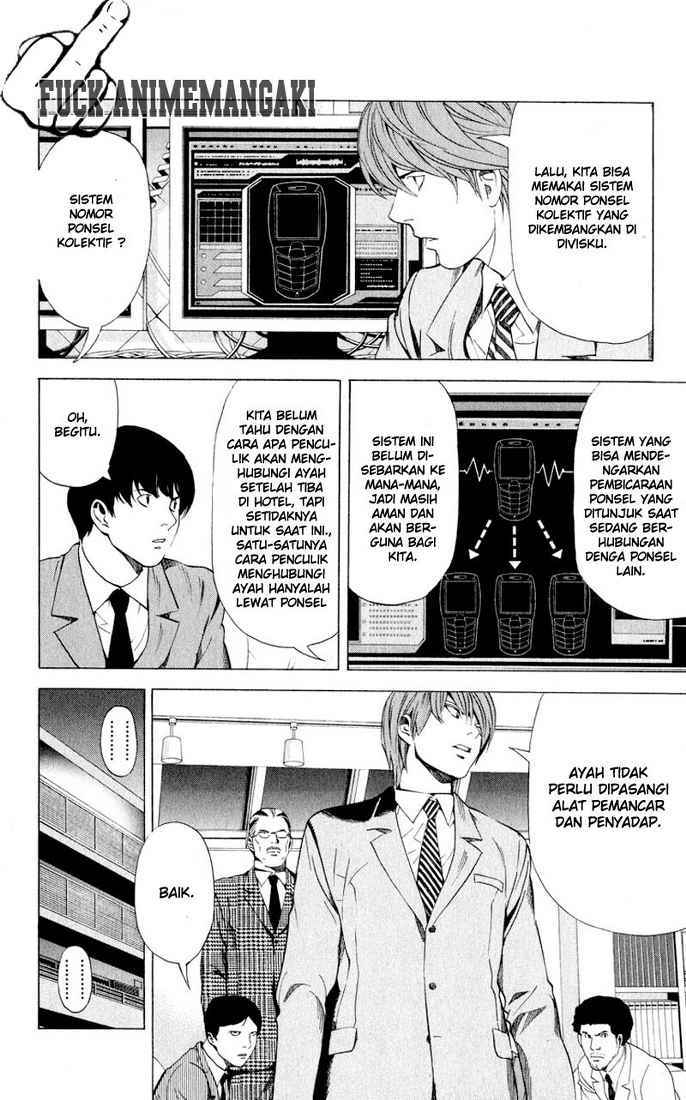 Chapter 63 - halaman 7