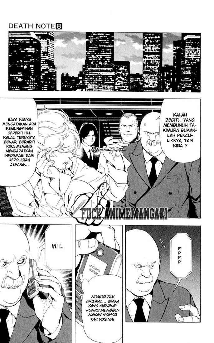 Chapter 63 - halaman 8