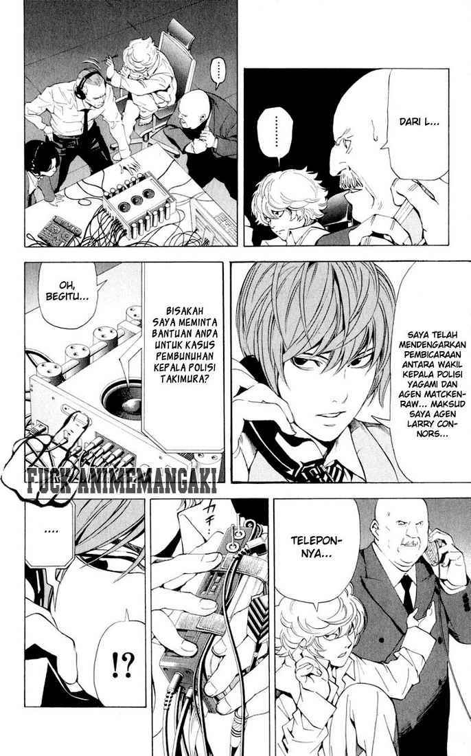 Chapter 63 - halaman 9