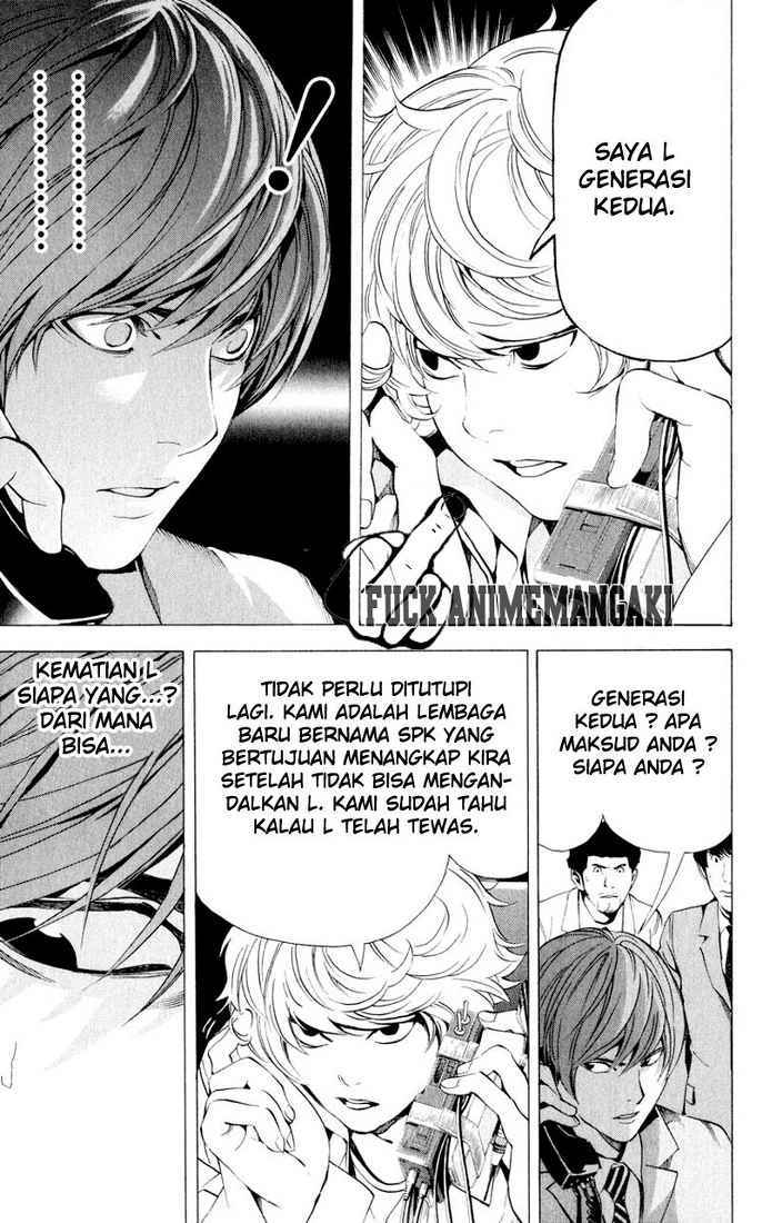 Chapter 63 - halaman 10