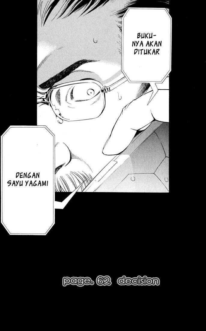 Chapter 62 - halaman 2