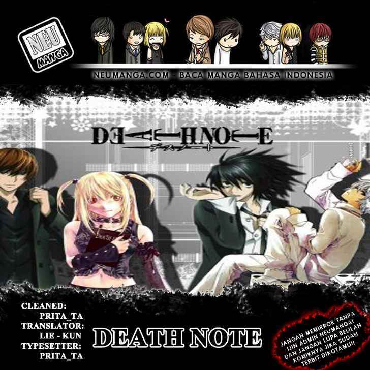 Chapter 62 - halaman 11