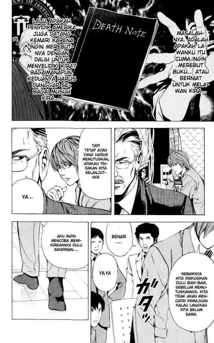 Chapter 62 - halaman 12