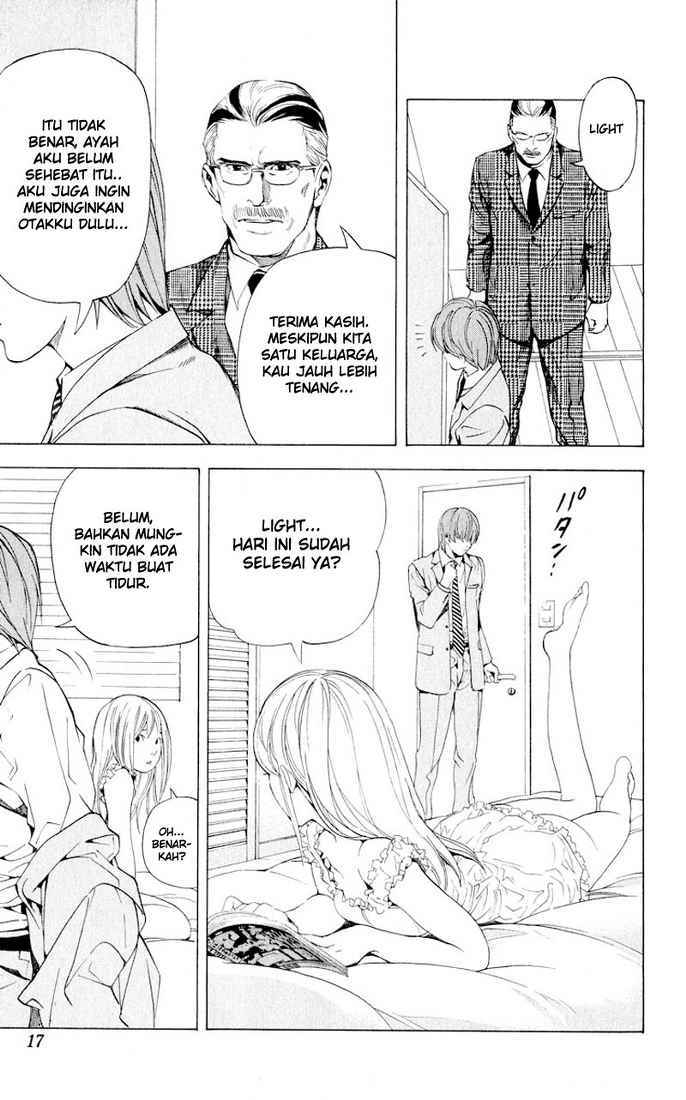 Chapter 62 - halaman 13