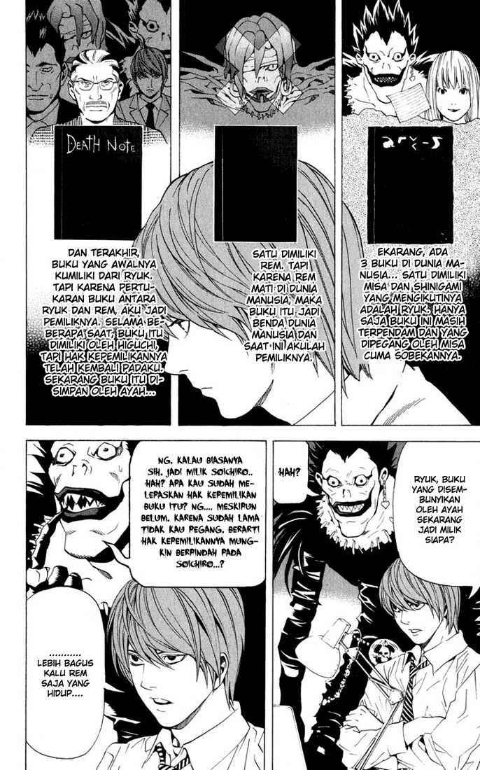 Chapter 62 - halaman 14