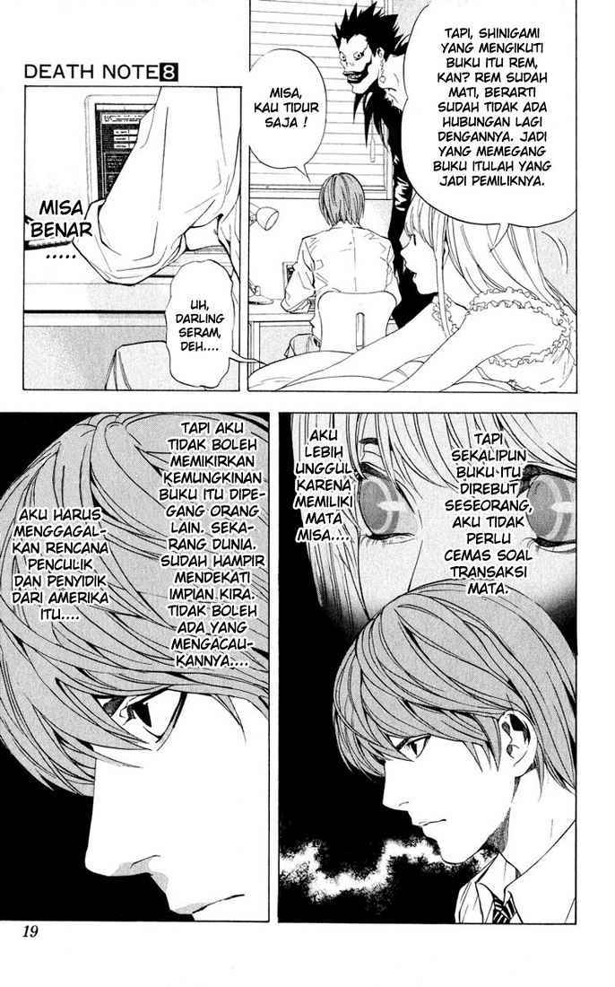 Chapter 62 - halaman 15