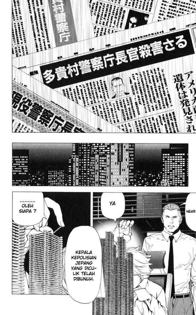 Chapter 62 - halaman 16