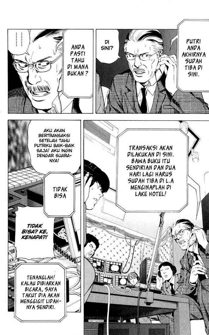 Chapter 62 - halaman 20