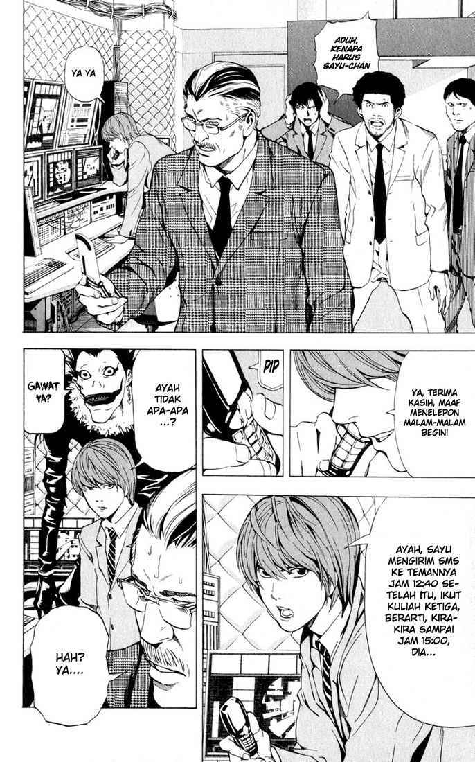 Chapter 62 - halaman 3