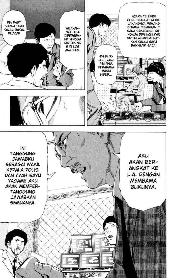 Chapter 62 - halaman 23