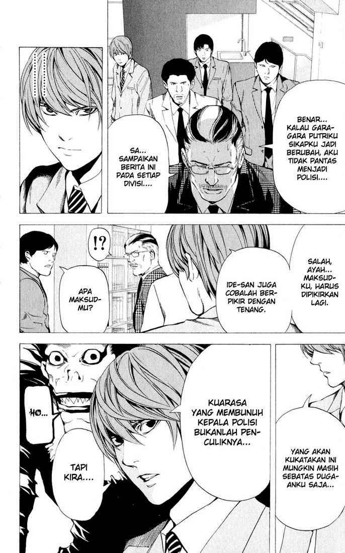 Chapter 62 - halaman 5